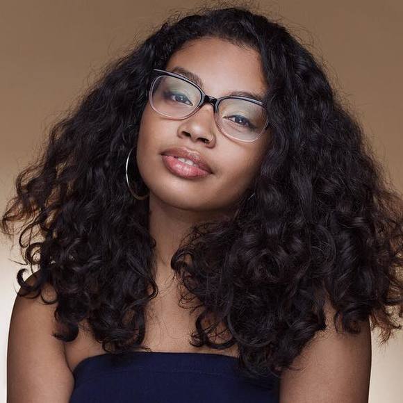 Meet your Posher, Erica - Picture 1 of 1